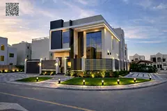 _ _ Registrationfree- prime location - good price