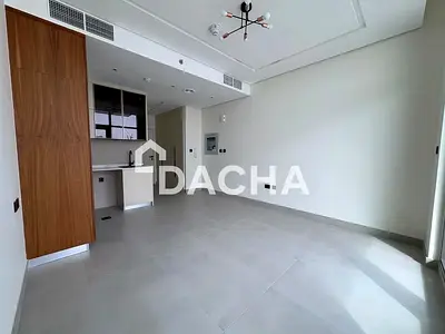Near Metro| White Goods | Open View