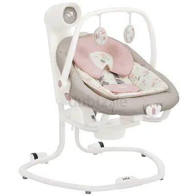 Joie Serina Baby Swing- Brand New Condition