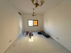 Luxury 1BR + living room open view | Great price | Security cheque not cashed | Family tower | Dubai
