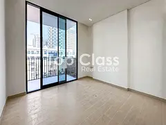 Unfurnished | Modern Layout | 74K Rent