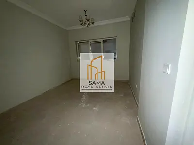 1 bedroom apartment with 2 washroom just-38k