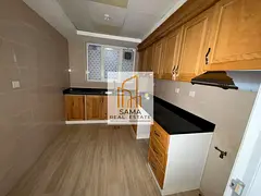 1 bedroom apartment with 2 washroom just-38k