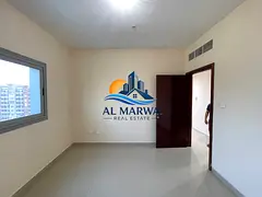 Affordable Rent || Spacious 1BR || Family Building || On Dubaj Border
