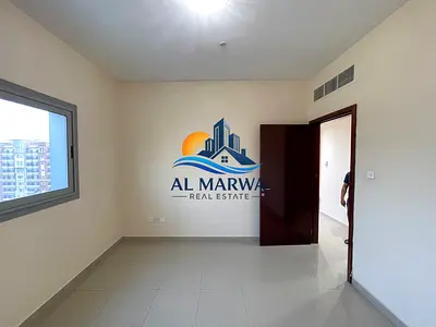 Affordable Rent || Spacious 1BR || Family Building || On Dubaj Border