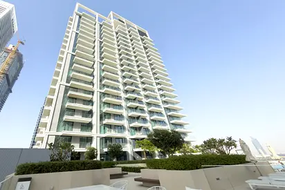 CORNER UNIT | BEACH & PALM VIEW | MOTIVATED