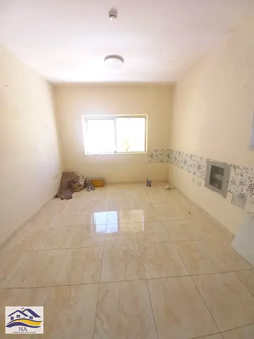 TODAY OFFER// 2BHK APARTMENT FAMILY BUILDING NEAT CLEAN