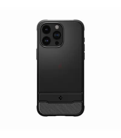 Spigen Case 15 Pro