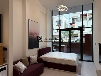 ASHTON PARK | BRAND NEW | FULLY FURNISHED
