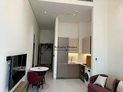 ASHTON PARK | BRAND NEW | FULLY FURNISHED