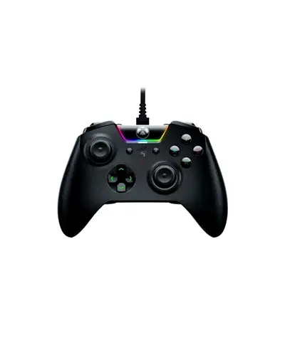RAZER Wolverine Tournament Edition Officially Licensed Xbox One Controller