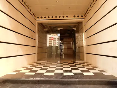 1 bhk