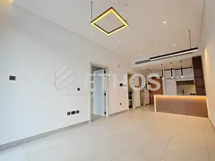 1BHK + Study | Brand New | Close to Mall