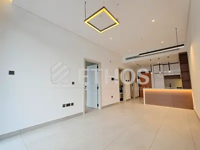 1BHK + Study | Brand New | Close to Mall