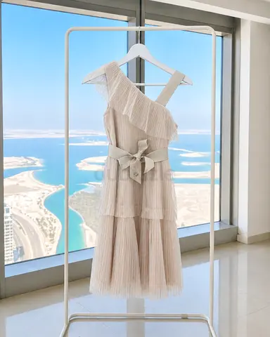 Dresses Mayoral