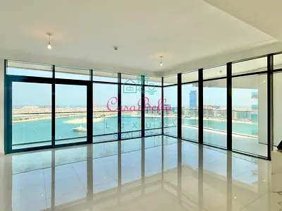 EXCLUSIVE 07-TYPE | PRICE REDUCED | VACANT