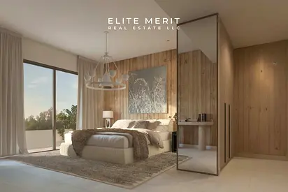 Private Balcony | High ROI | Resale | Q3 2026