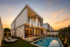 Private Pool | Vacant Now | Motivated Landlord