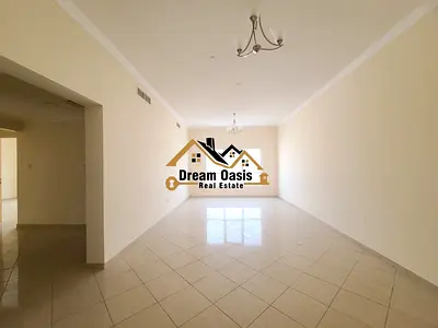 Spacious 2BHK Family Apartment | Close To Day to Day