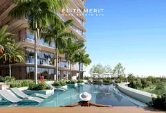 Modern Living in Nature | Prime Location | Multiple Views