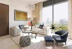 Mid Floor / Under Construction / Q4 2026