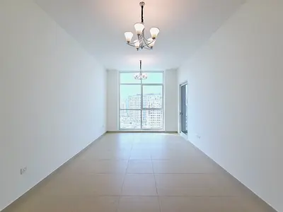 Luxurious 2BHK | GYM Pool Parking | Nearby Metro