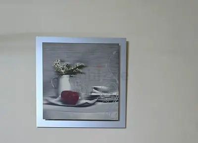 Decoration
