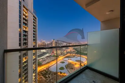 Brand New - Open View - Excellent for Investors - Lowest Price