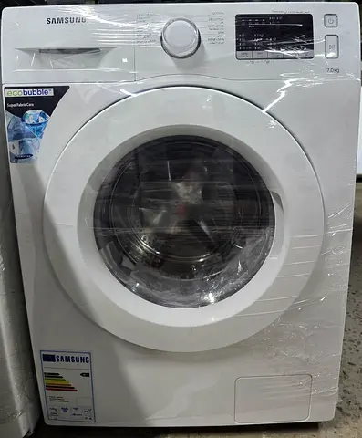 Samsung 7KG washing machine fully automatic