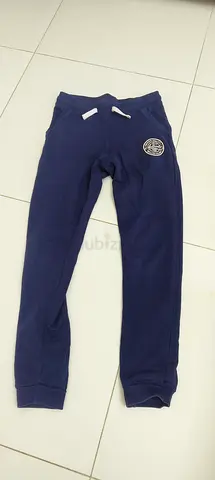 New track pant for kids,size 9/10 year