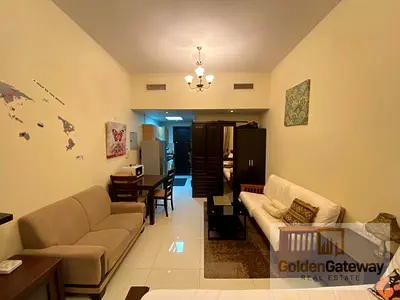 Spacious Unit | High Floor | Best Investment| negotiable