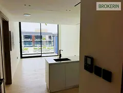 Pool Area View | Bright and Spacious | Road Access