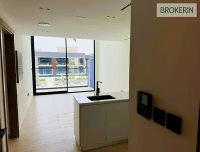 Pool Area View | Bright and Spacious | Road Access