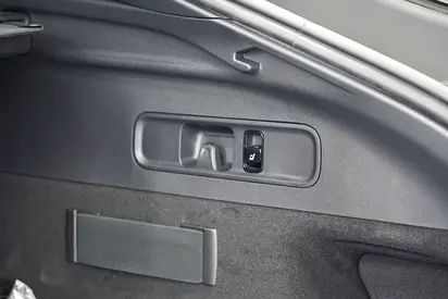 Mercedes-Benz GLC 200, миниатюра 18