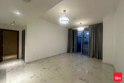 Prime Location | Bigger Layout | Vacant