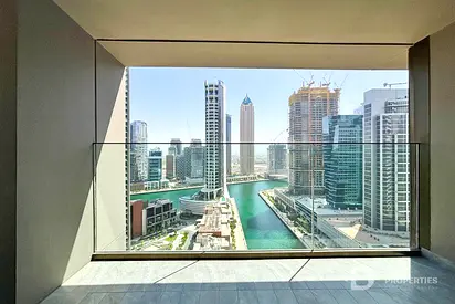 CANAL VIEW | BRAND NEW | GREAT AMENITIES