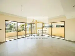 Handover 2027 | Negotiable | Genuine Resale | 5BR TH | Corner Unit | Premium Plot