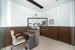 Prime Location | Ready To Move In | Furnished