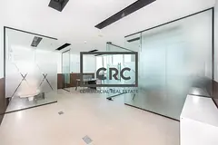 Prime Location | Ready To Move In | Furnished