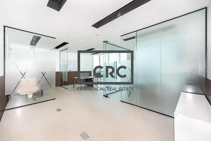 Prime Location | Ready To Move In | Furnished