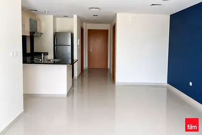 Higher Floor | Investor Deal | Open View