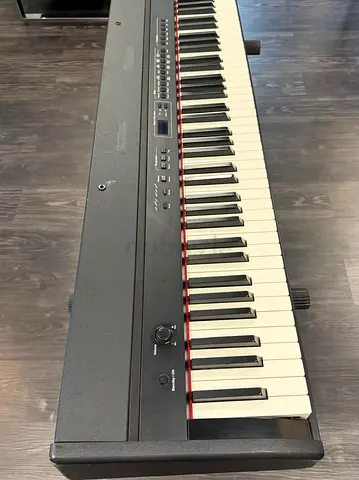 88 KEYS ITALY PIANO For SALE