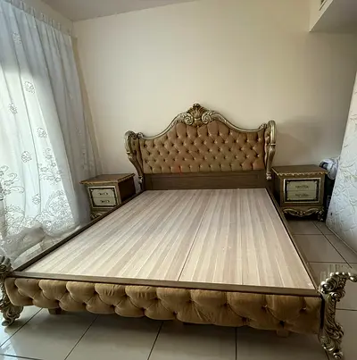 الشارقة ، الخان
