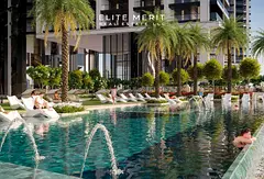 Iconic Living | Stunning Skyline Views | Multiple Views