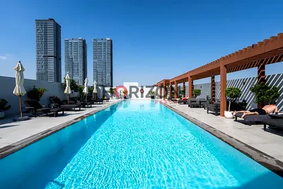 Perfect Location | Spacious Layout | Best Price