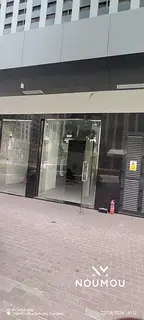 BRAND NEW RETAIL SHOPS | MULTIPLE SIZE OPTIONS