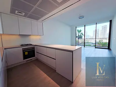 Garden Facing | Smart Home | Luxury and Spacious
