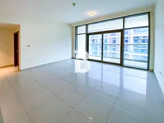 2BR | DIRECT PARK ACCESS | EXPANSIVE LAYOUT