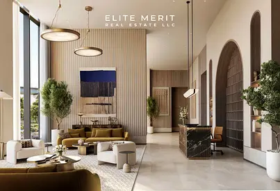 Resort style | High ROI | 80/20 PP