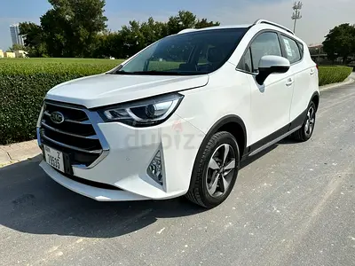 Good Condition/ Unlimited Mileage/Best Rate